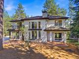 15954 Gary Way - Photo 88