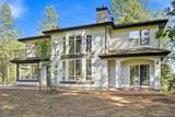 15954 Gary Way - Photo 89