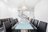15954 Gary Way - Photo 9