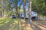 15954 Gary Way - Photo 90