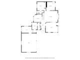 15954 Gary Way - Photo 94