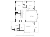 15954 Gary Way - Photo 95