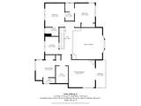 15954 Gary Way - Photo 96