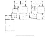 15954 Gary Way - Photo 97