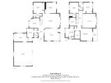 15954 Gary Way - Photo 98