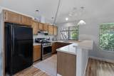 10450 Alta Sierra Drive - Photo 10