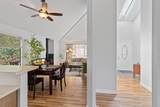 10450 Alta Sierra Drive - Photo 11
