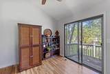 10450 Alta Sierra Drive - Photo 12