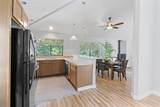 10450 Alta Sierra Drive - Photo 13