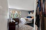 10450 Alta Sierra Drive - Photo 14