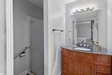 10450 Alta Sierra Drive - Photo 15