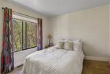 10450 Alta Sierra Drive - Photo 16
