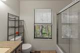 10450 Alta Sierra Drive - Photo 17