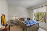 10450 Alta Sierra Drive - Photo 18