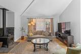 10450 Alta Sierra Drive - Photo 4