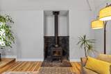 10450 Alta Sierra Drive - Photo 5