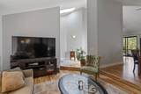 10450 Alta Sierra Drive - Photo 6