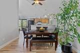 10450 Alta Sierra Drive - Photo 7