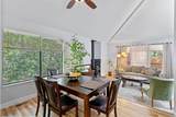 10450 Alta Sierra Drive - Photo 8