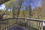10450 Alta Sierra Drive - Photo 9