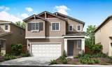 12069 Prades Way - Photo 1