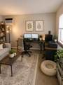 1707 Swain Road - Photo 2