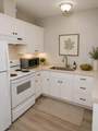 1707 Swain Road - Photo 3