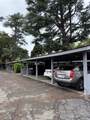 1707 Swain Road - Photo 5