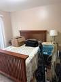 1707 Swain Road - Photo 6