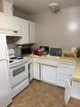 1707 Swain Road - Photo 7
