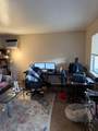 1707 Swain Road - Photo 8