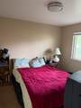 1707 Swain Road - Photo 9