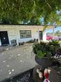10721 Loma Rica - Photo 1