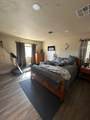 10721 Loma Rica - Photo 10