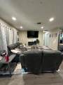 10721 Loma Rica - Photo 11