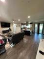 10721 Loma Rica - Photo 12