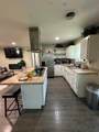 10721 Loma Rica - Photo 13