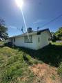 10721 Loma Rica - Photo 14