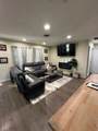 10721 Loma Rica - Photo 15