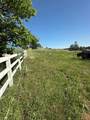 10721 Loma Rica - Photo 16