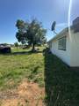 10721 Loma Rica - Photo 17