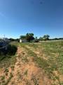 10721 Loma Rica - Photo 18