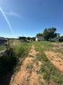 10721 Loma Rica - Photo 19