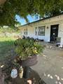 10721 Loma Rica - Photo 2