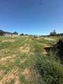 10721 Loma Rica - Photo 20