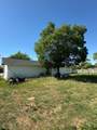 10721 Loma Rica - Photo 21