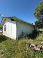 10721 Loma Rica - Photo 22