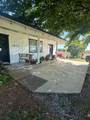 10721 Loma Rica - Photo 23