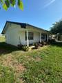 10721 Loma Rica - Photo 24