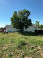 10721 Loma Rica - Photo 25